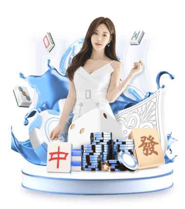 MK体育 APP（MK Sports）